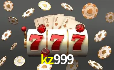 Descubra a Essência do kz999: Nossa História e Compromissos