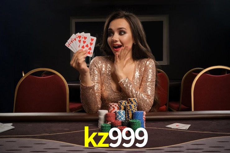 Estatísticas kz999
