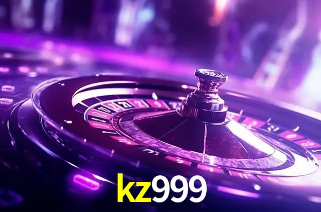 Experiência VIP kz999