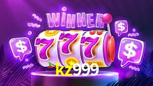 Statistics kz999