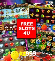 Prosperity Fortune Tree - PG Soft Slot