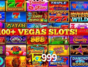 The Great Icescape Slot - PG Soft