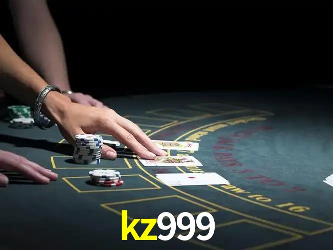 Privilégios VIP kz999
