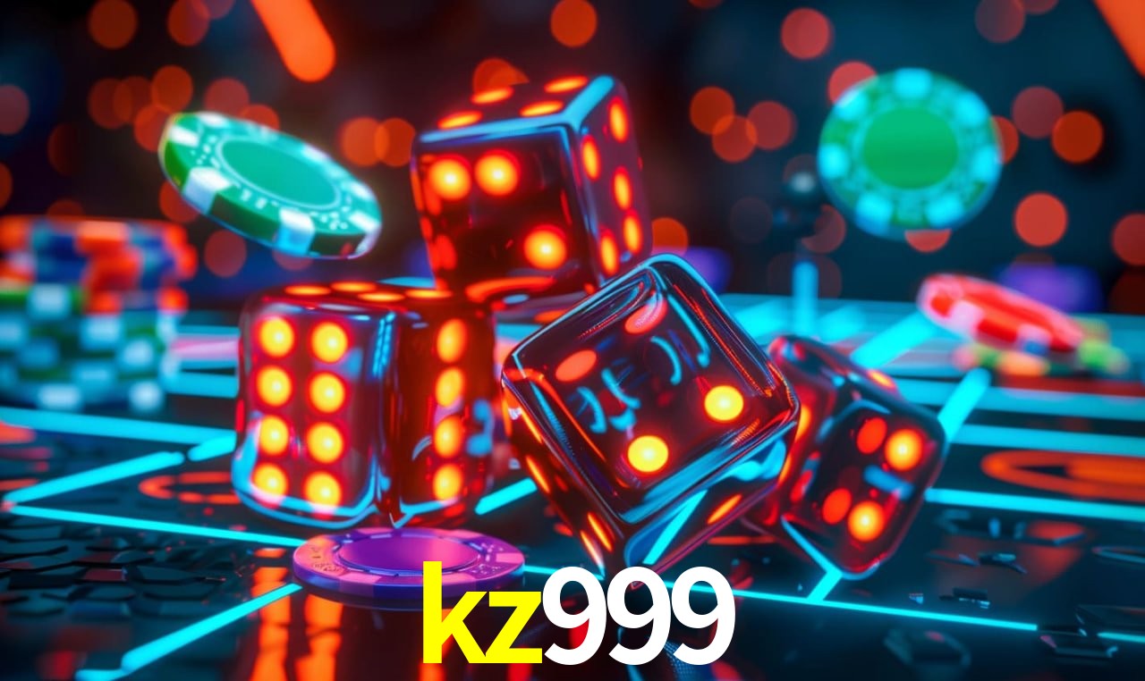 Apostas de Basquete kz999