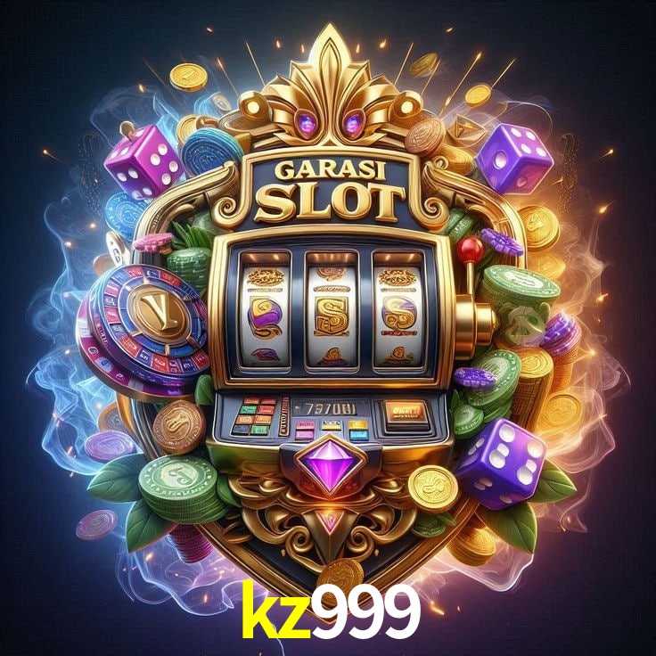 slot