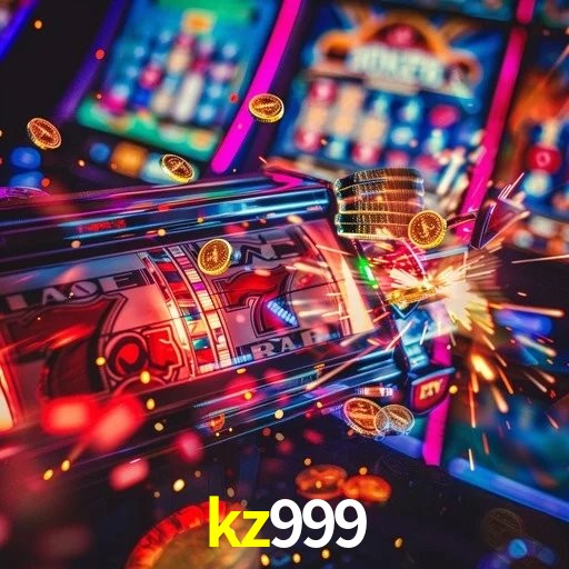 Cadastro Rápido kz999