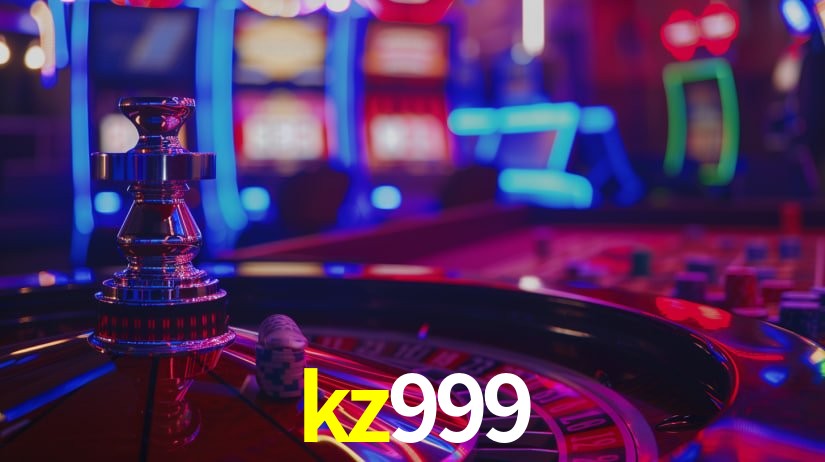 kz999.com