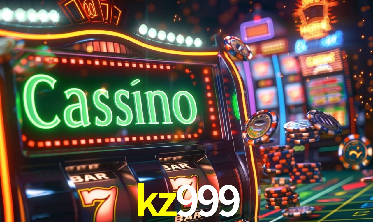 kz999 Dicas de Jogo