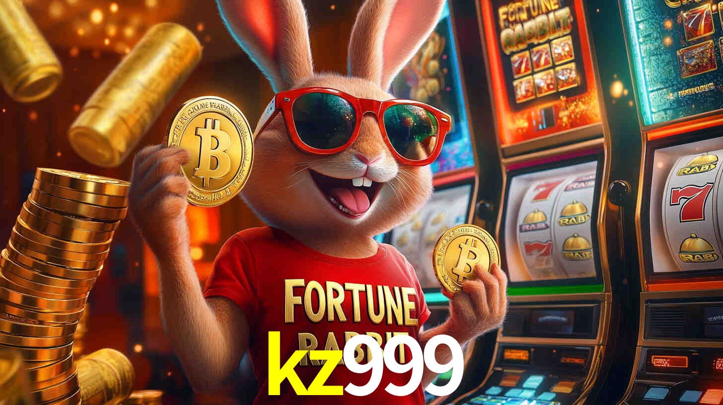 App Mobile kz999