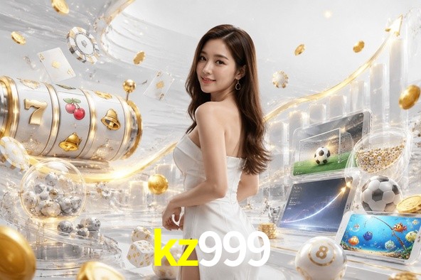 Bonus Features kz999