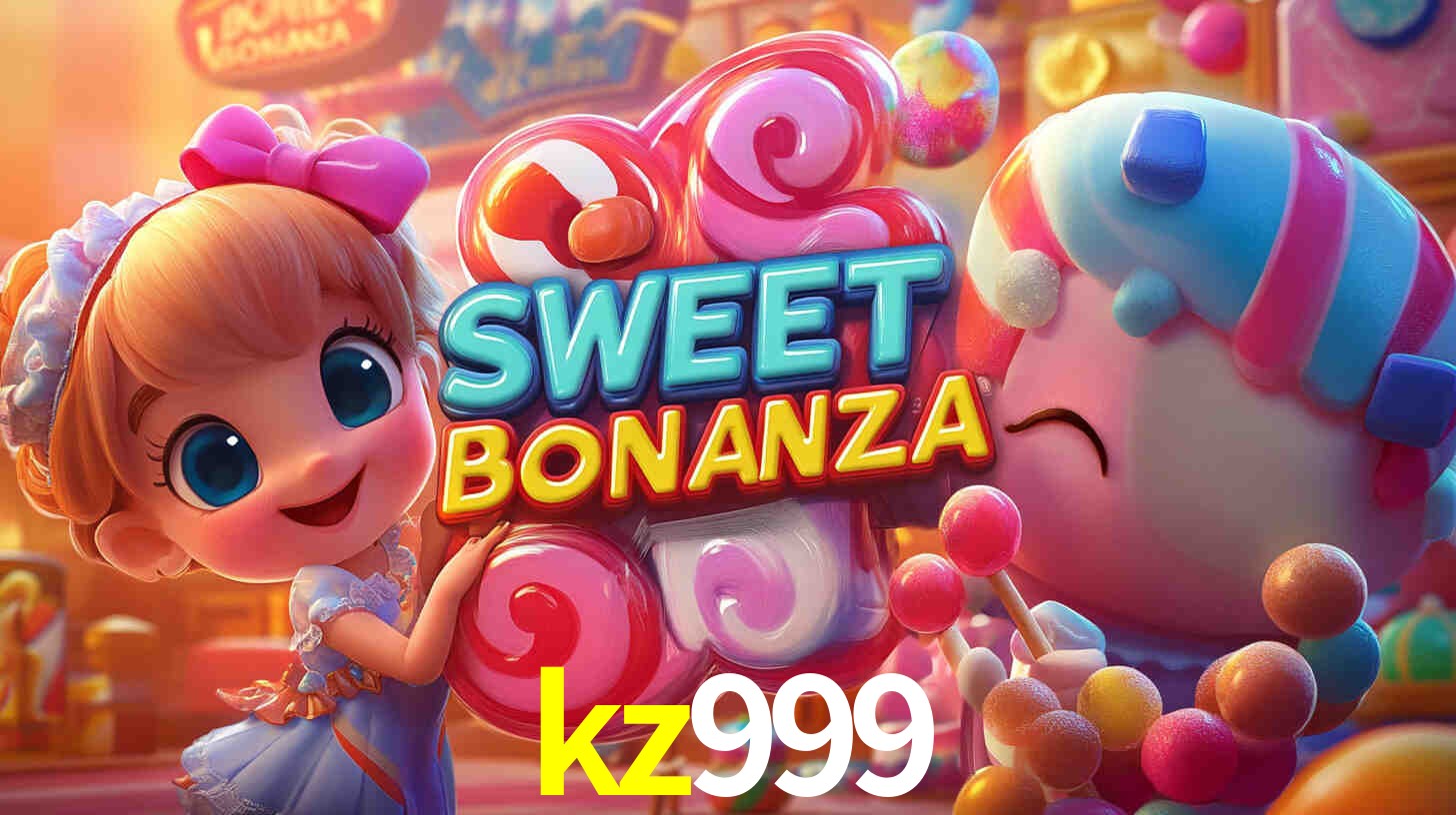 Recursos App kz999