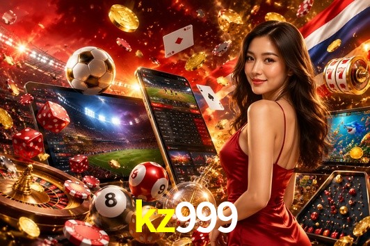 Seasonal Promotions kz999