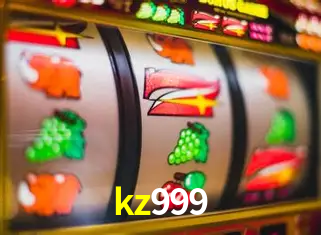 Inovações de Jogos na kz999: O Futuro das Experiências Interativas