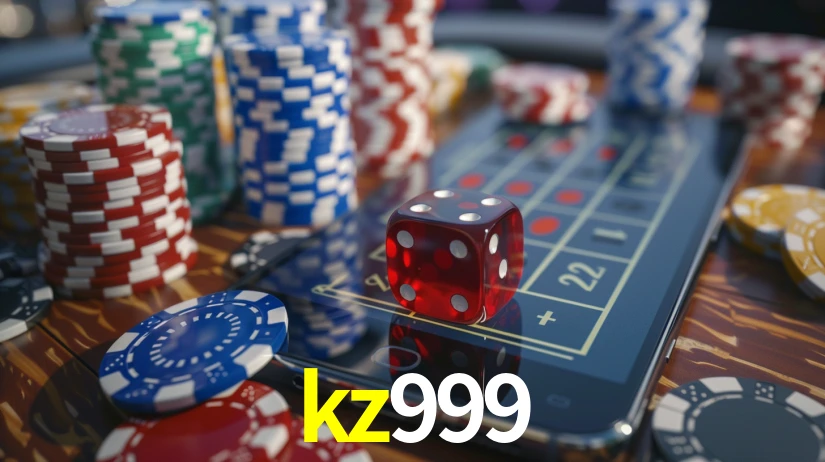 Promoções App kz999