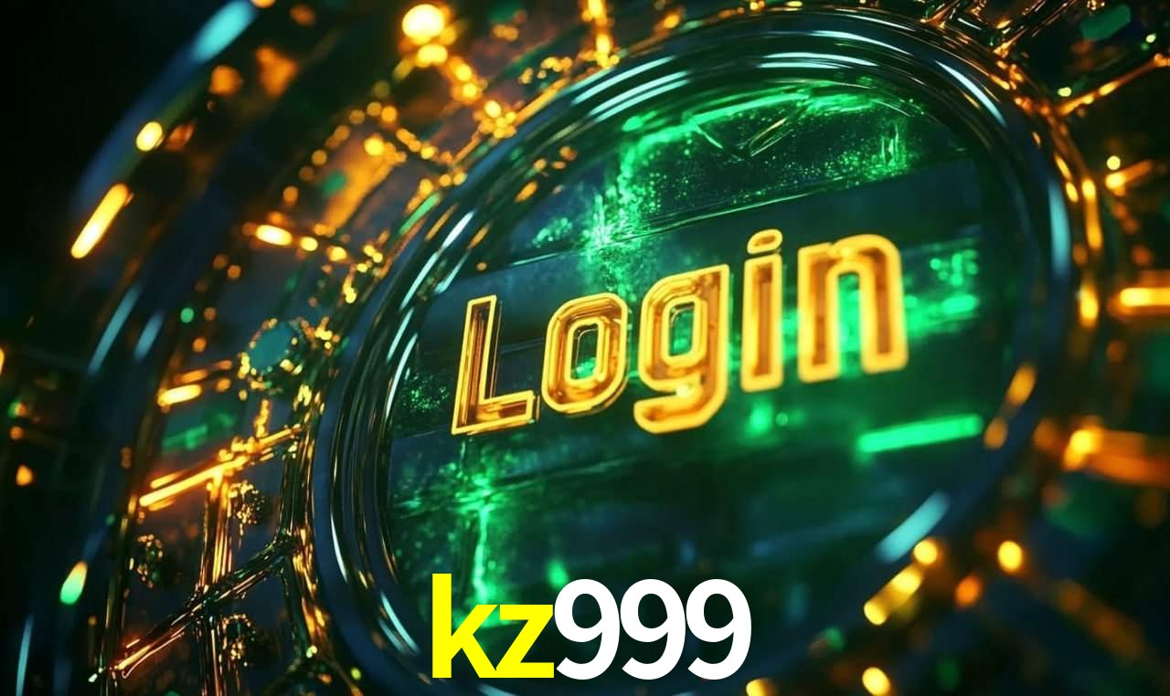 App Store kz999