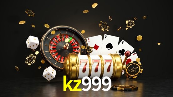 Crash Games Statistics kz999