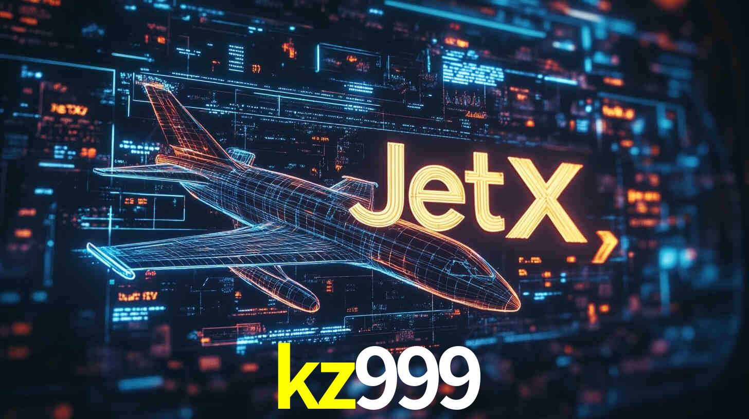 Vantagens App kz999