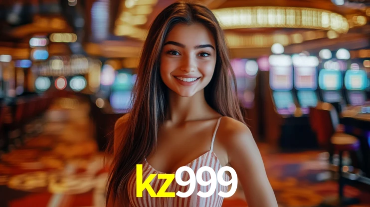 kz999