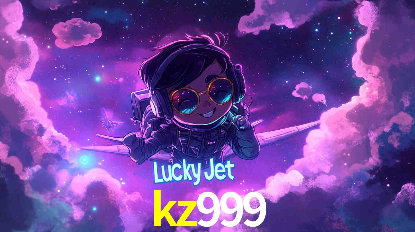 Benefícios Download kz999