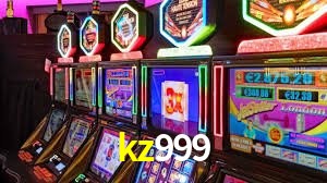 Gates of Olympus kz999