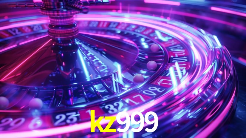 Casino Ao Vivo kz999