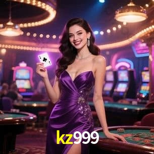 Login Seguro kz999