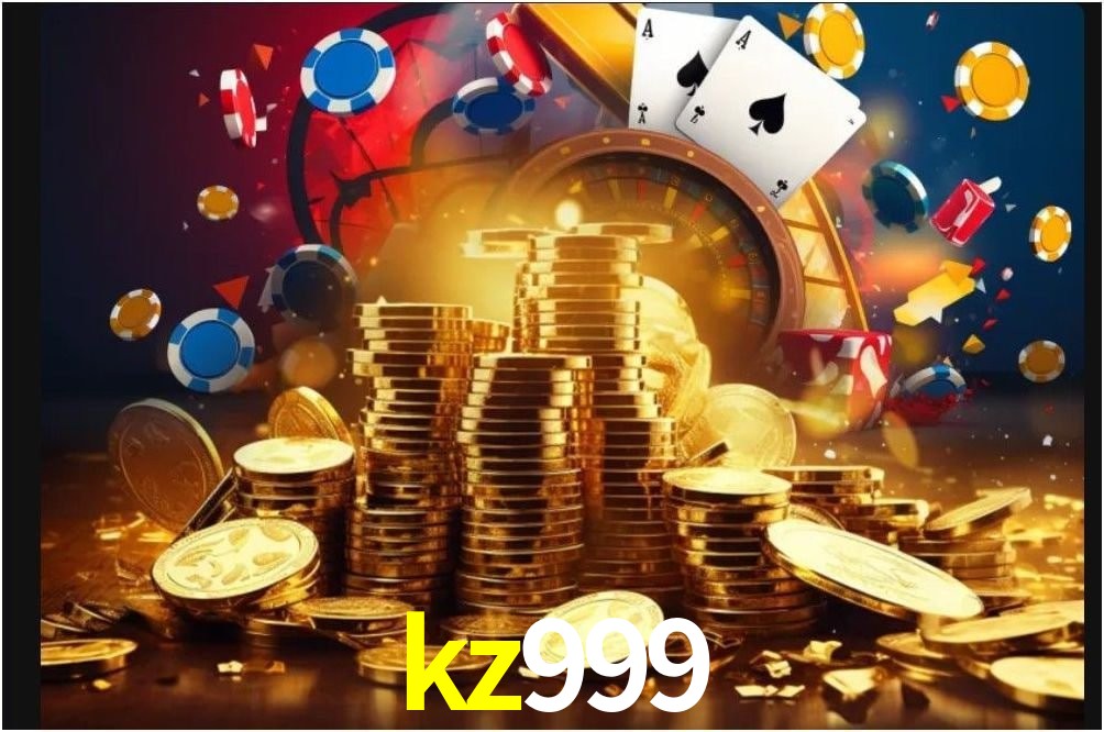 Estatísticas Esportivas kz999