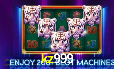 Descubra a Magia dos Jogos de Arcade no kz999