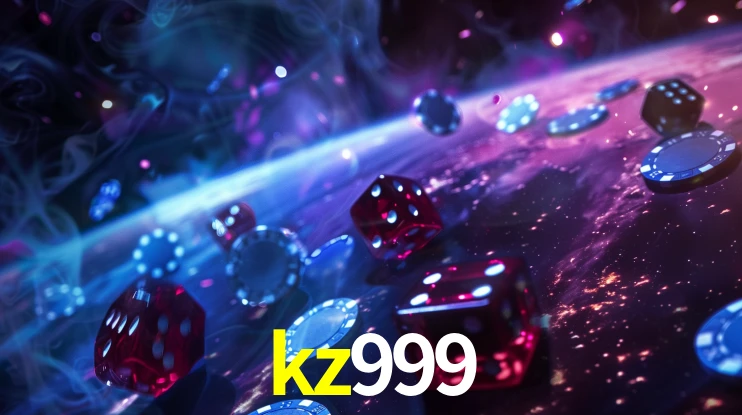 Security Systems kz999