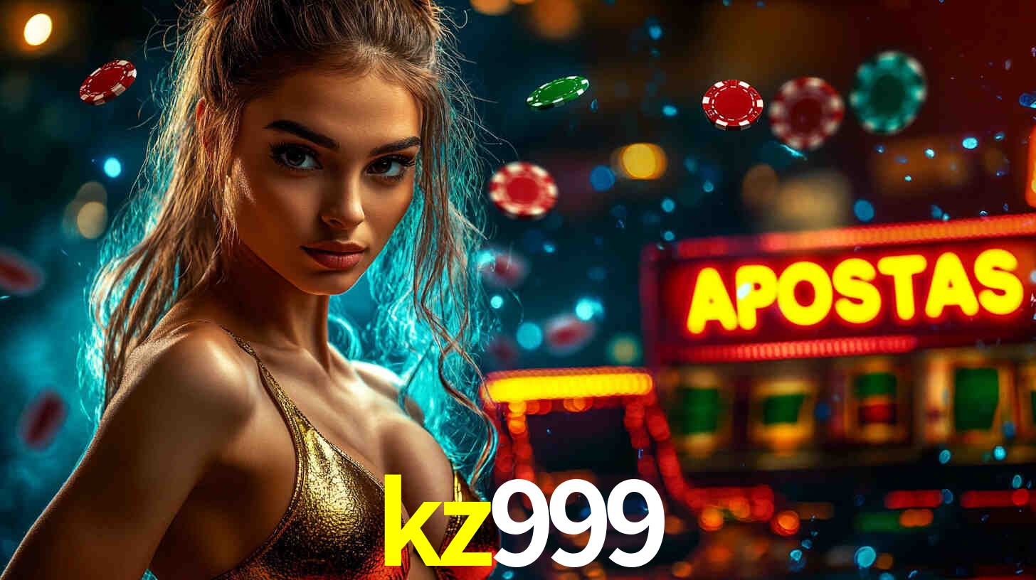 Link Download kz999