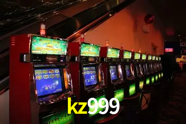 Inovações de Jogos na kz999: O Futuro das Experiências Interativas