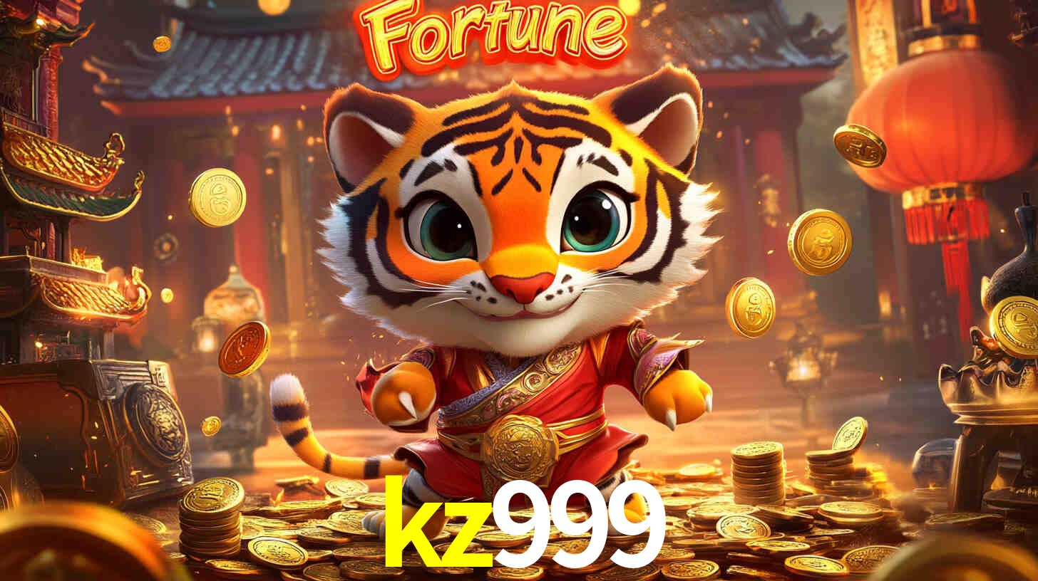 Baixar kz999 Android