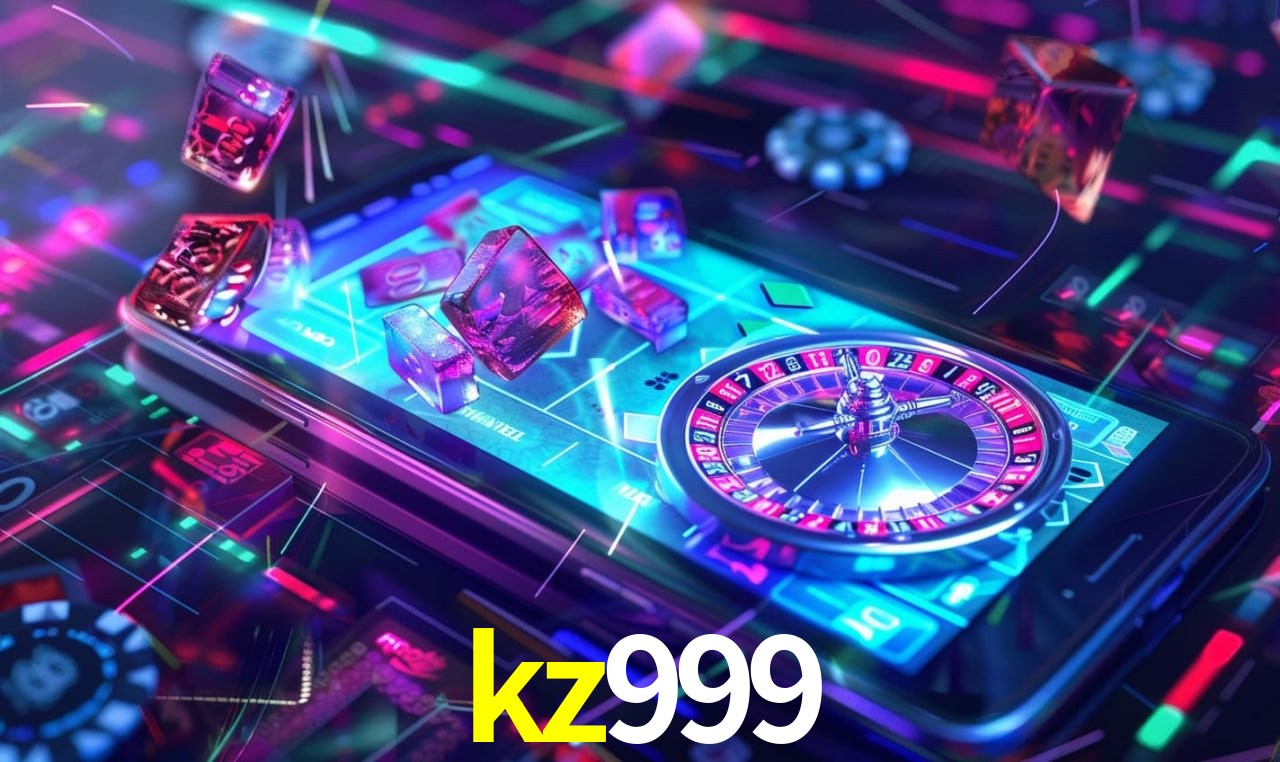 Aviator - Crash game popular na kz999