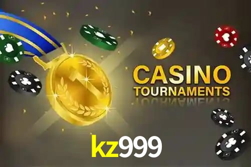 iPhone kz999