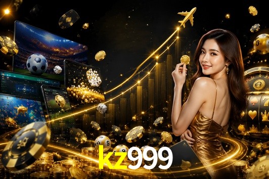 cassino_Blackjack