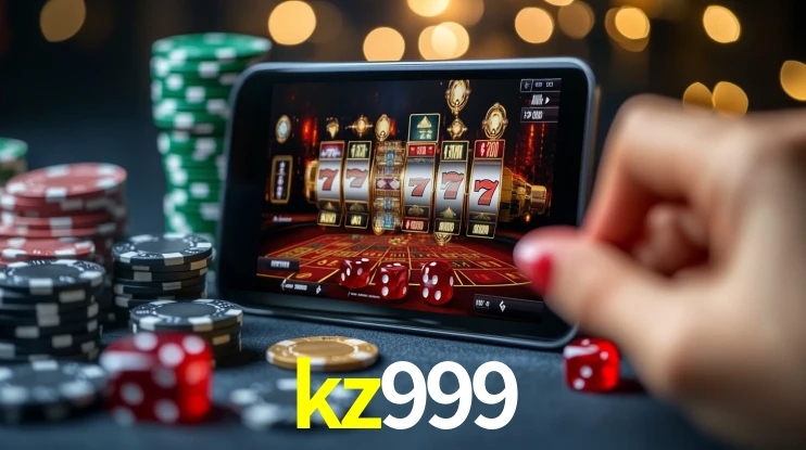 Exclusive Games kz999