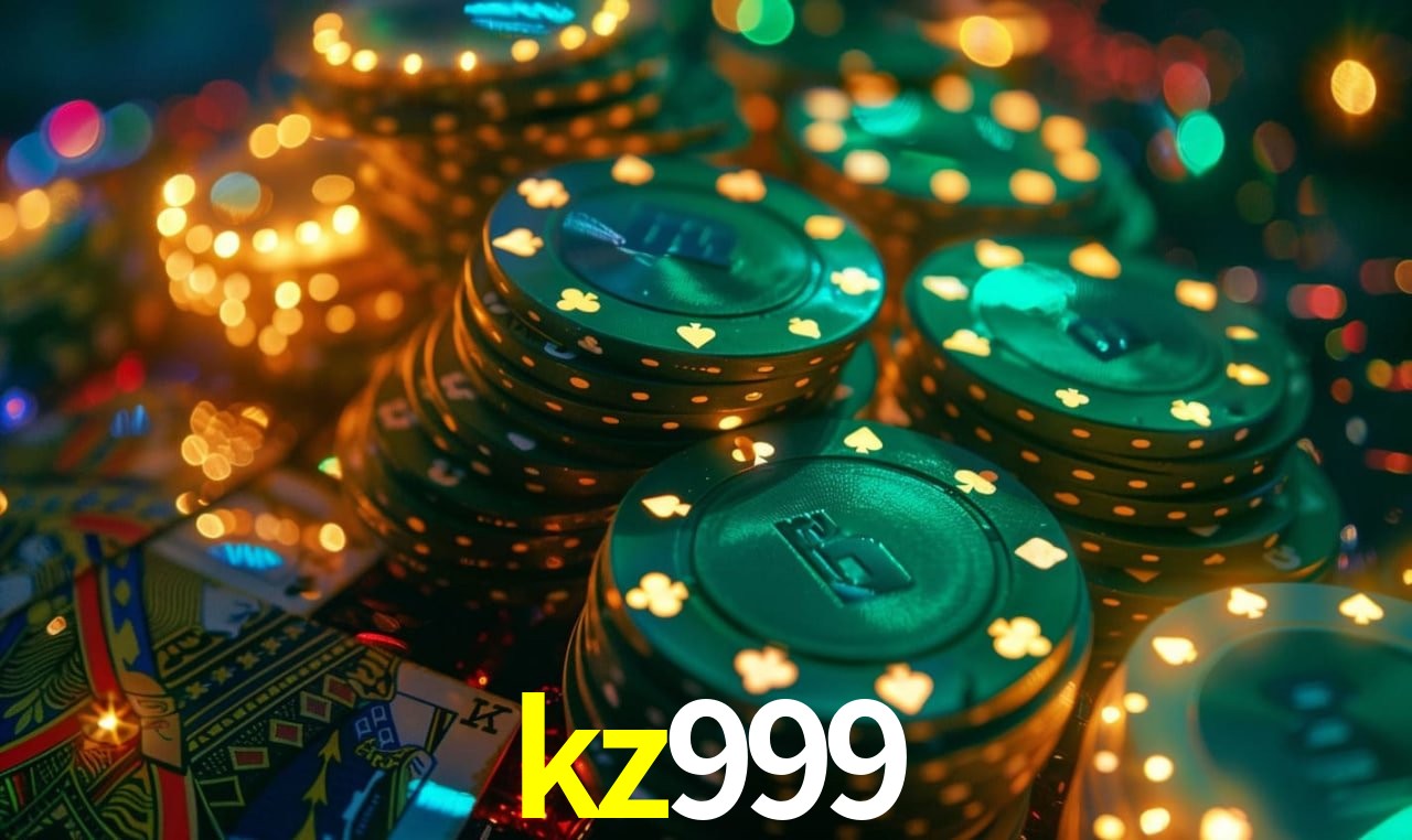 Promoções Sazonais kz999