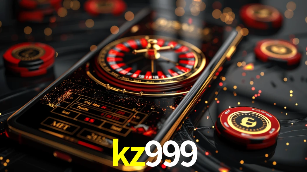 Platform Technology kz999