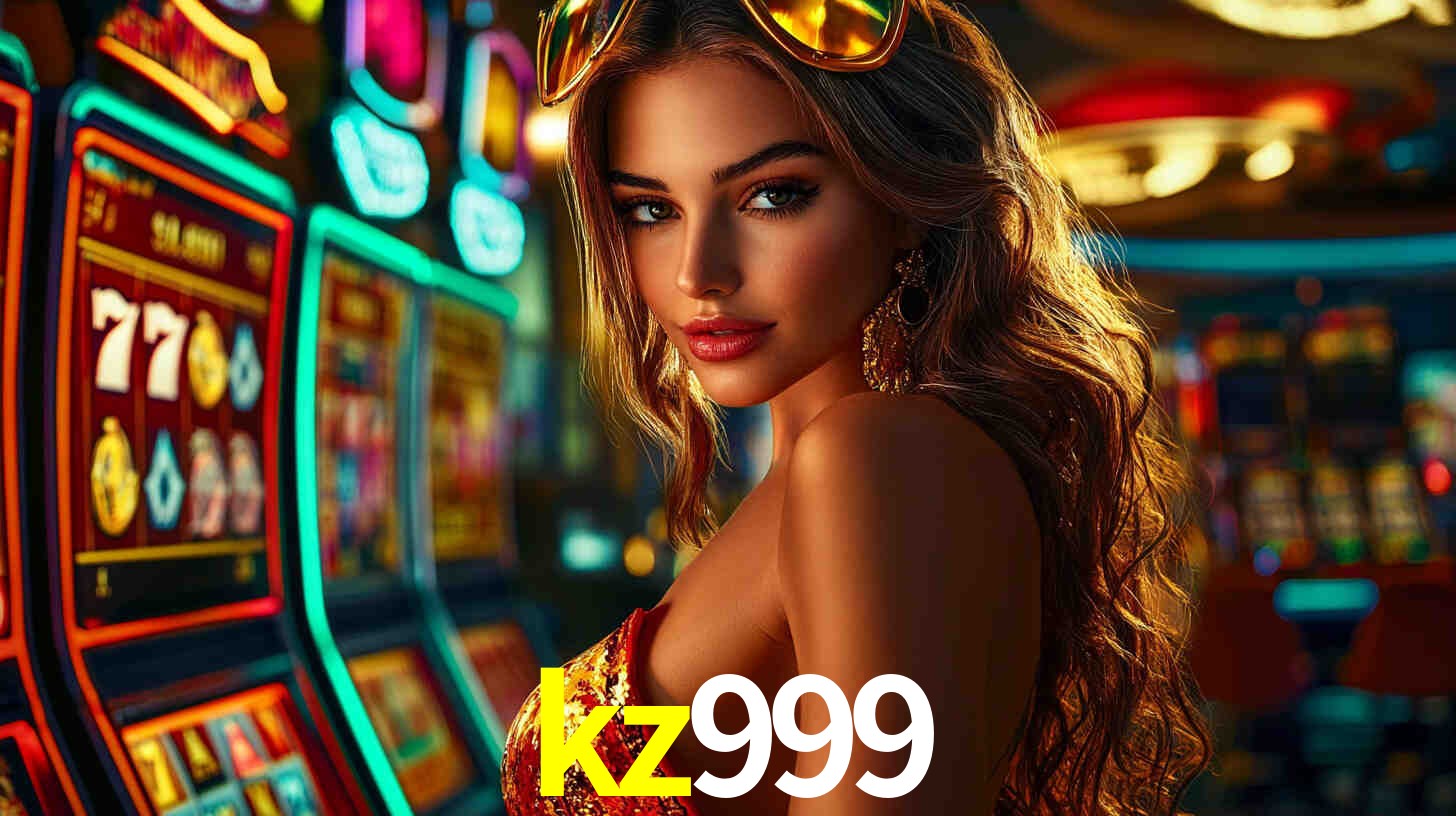 Instant EasyPaisa kz999