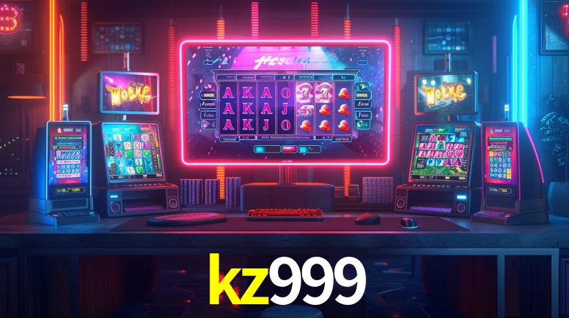 kz999,kz999.com