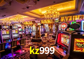 A Popularidade dos Caça-Níqueis no kz999