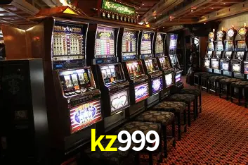 Descubra o Programa VIP da kz999: Vantagens Exclusivas para Jogadores