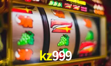 Inovações de Jogos na kz999: O Futuro das Experiências Interativas