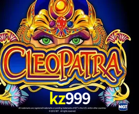 A Emoção da Loteria na kz999: Uma Chance de Mudança de Vida