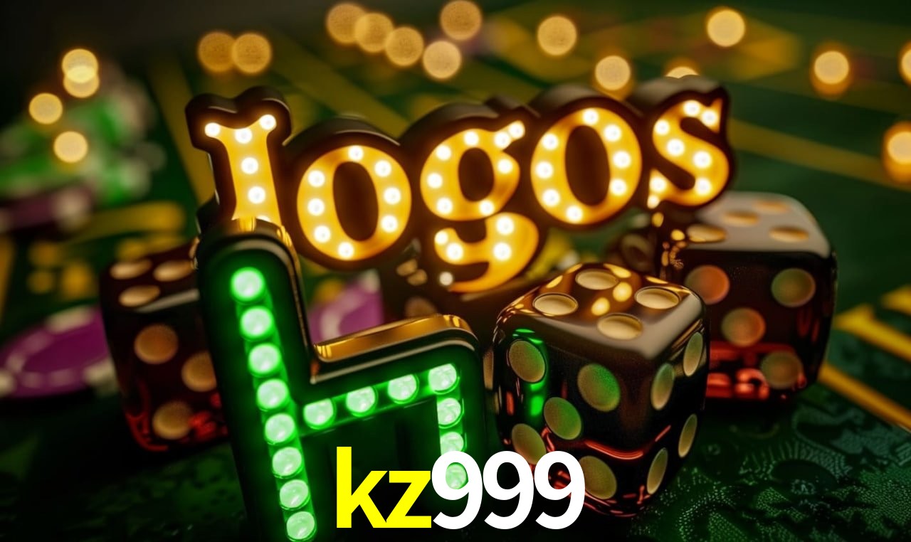 login kz999