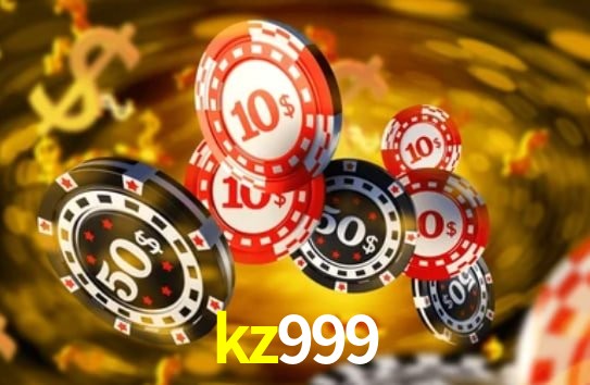 Especiais de Fim de Semana kz999