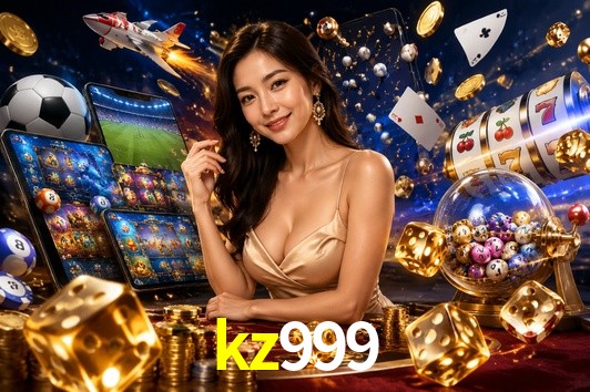2FA Security kz999
