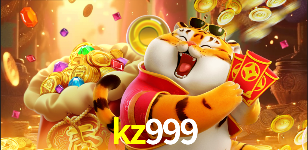 kz999