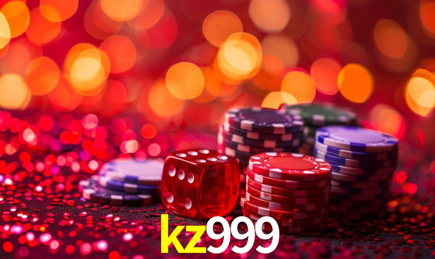 Jogos Exclusivos kz999
