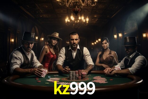 Jogo Aviator kz999